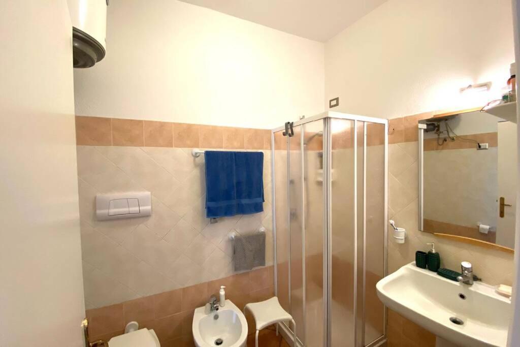 Boho Chic Beach Resort In Sardegna Porto Istana 외부 사진